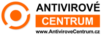 av-centrum-logo