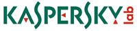 kaspersky-logo