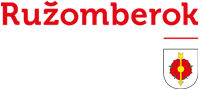 logo-ruzomberok