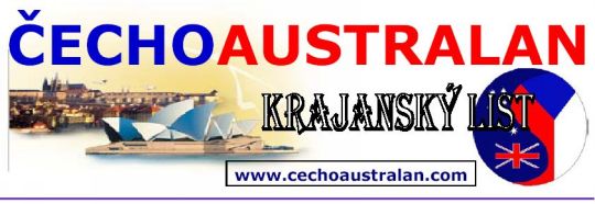 Cechoaustralan___logo