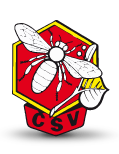 csv02