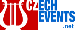 cze-logo02